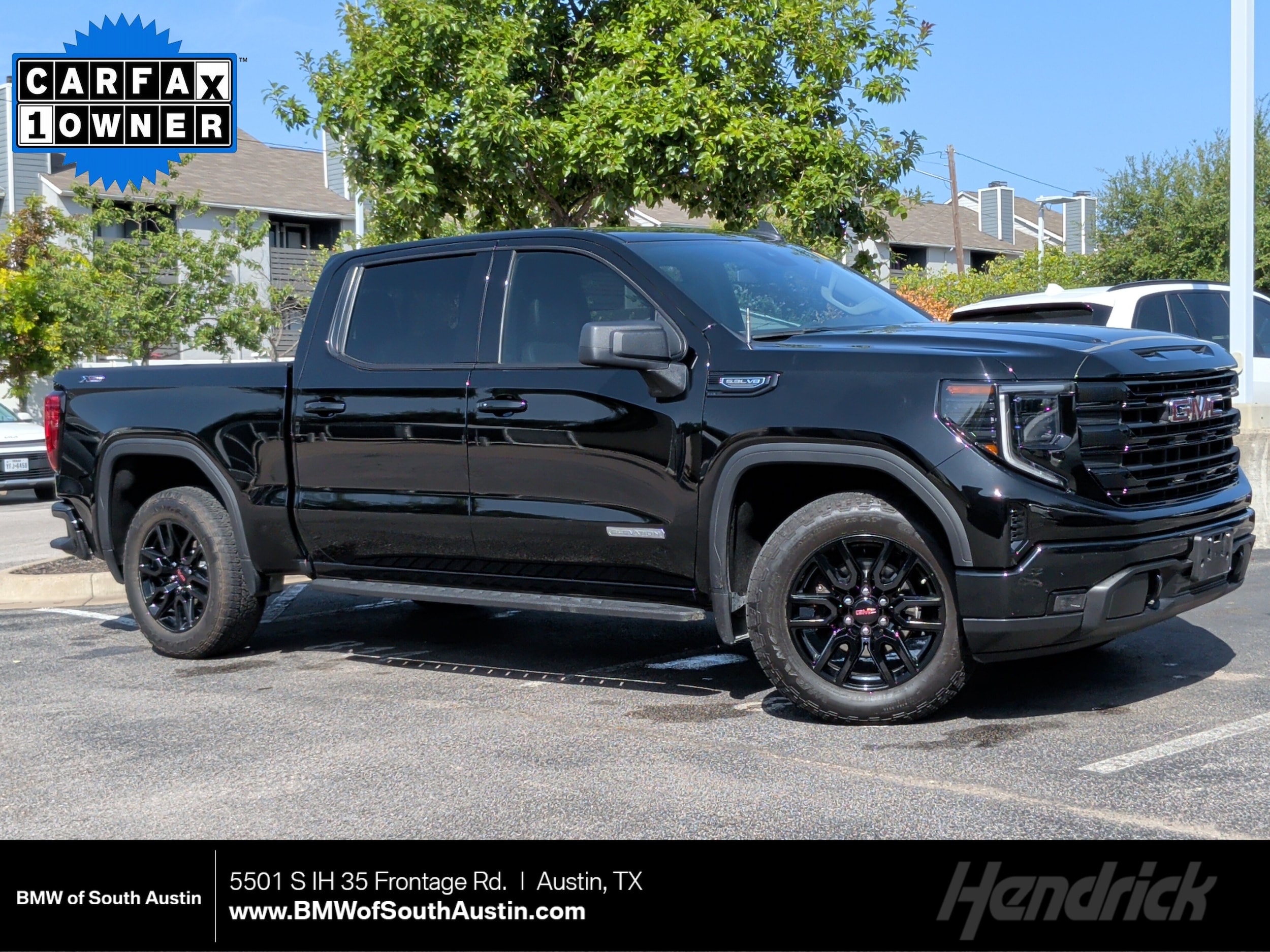 gmc sierra 1500 2025 1GTUUCED1SZ215386 image gmc sierra 1500 2025 1GTUUCED1SZ215386 image